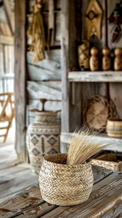 Autumn Abundance: Transforming Your Overripe To...