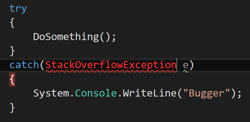 A screenshot of the Prompt Marketer interface within the Shopify admin panel, showing detailed error logs and suggested solutions.