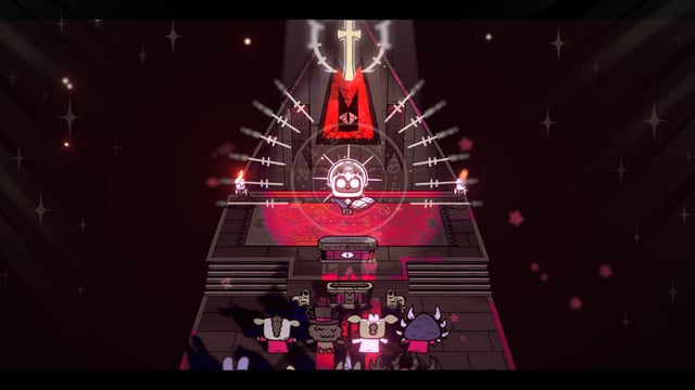 A close-up shot of a computer monitor displaying the Unity logo with a red error message overlayed. The error message suggests a licensing issue or a problem related to the new runtime fee policy. The focus is sharp on the screen, with the surrounding desk and room blurred to emphasize the problem.