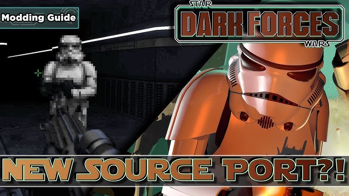 A top-down view of a fully developed Sim Settlements 2 settlement, highlighting the diverse range of plots and structures.