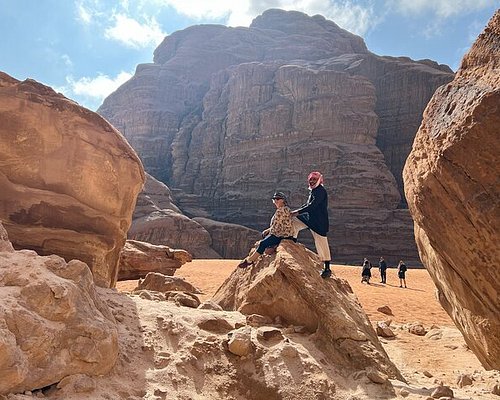 Monument Valley