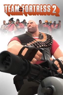 Garry's Mod screenshot, showcasing the game's sandbox environment and the diverse creations possible through modding
