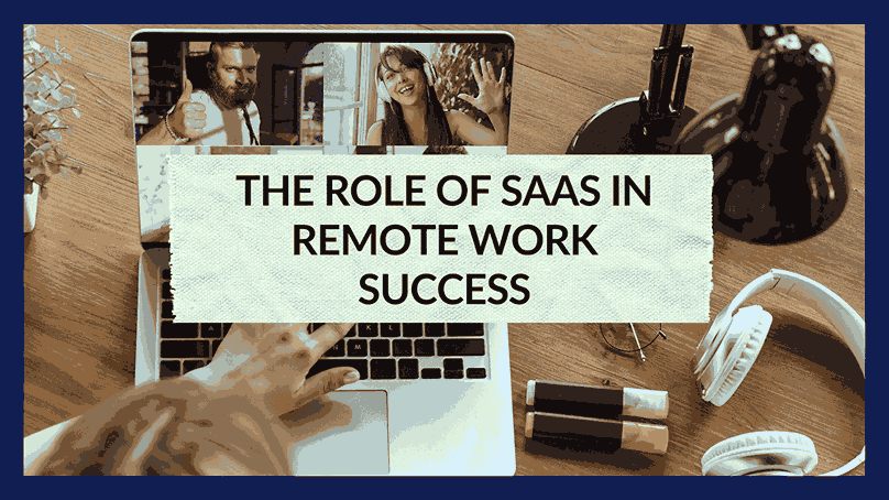 Flat design illustration depicting the difference between a connected, vibrant team and a siloed, disconnected one.