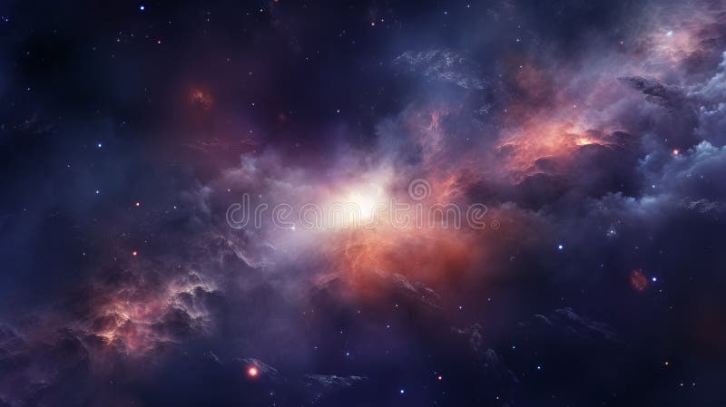 In-game screenshot capturing the beauty and scale of Starfield's universe, perhaps a space station or planet from a distance.