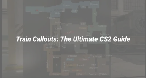 Counter-Strike Source, de_dust2, A site overlooking pit, terrorist player peeking with rifle, dynamic shadows, high-resolution textures