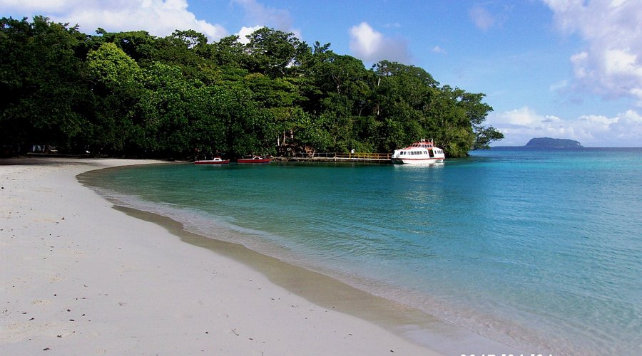 # Geo-Immersion: Unearthing Relaxation on Earth's...