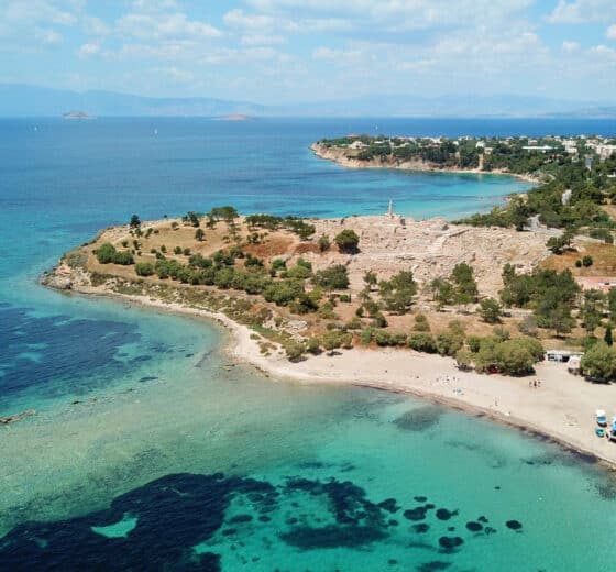 # Beyond the Brochure: Sustainable and Thrilling O...