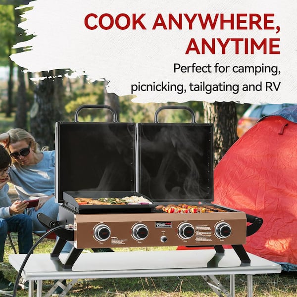 The Milky Way Galaxy stretching across the night sky above Caprock Canyon, vividly displaying the darkness and clarity of the designated International Dark Sky Park, showcasing the brilliance of celestial objects