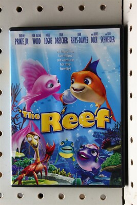 Dramatic black-and-white images of the cliffs and crashing waves