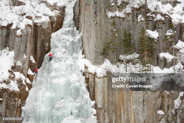 # Hokkaido Winter Getaways: Unleash Your Inner Thr...