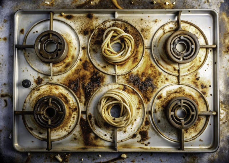 Night in the Woods Gameplay