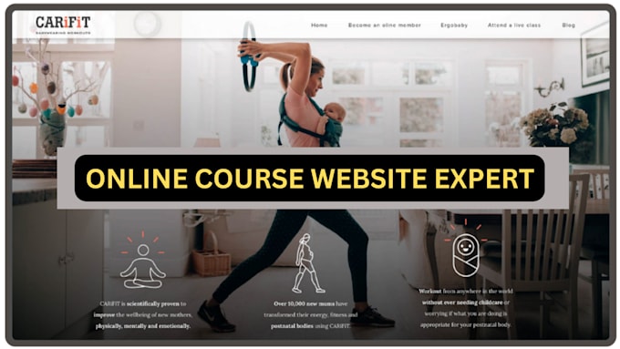 Close-up shot of a group of diverse individuals collaborating on a project, symbolizing teamwork and the community aspect of Vibe Marketing.