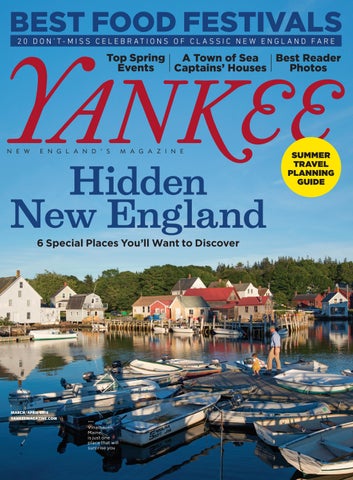 Magazine cover 3