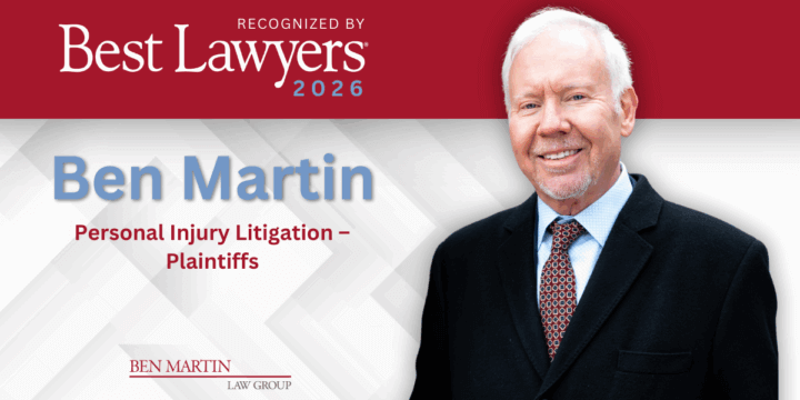 Prompt Marketer Logo