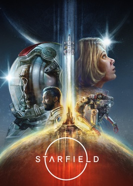 # Starfield: A No-Nonsense PC Gamer's Review - Is...