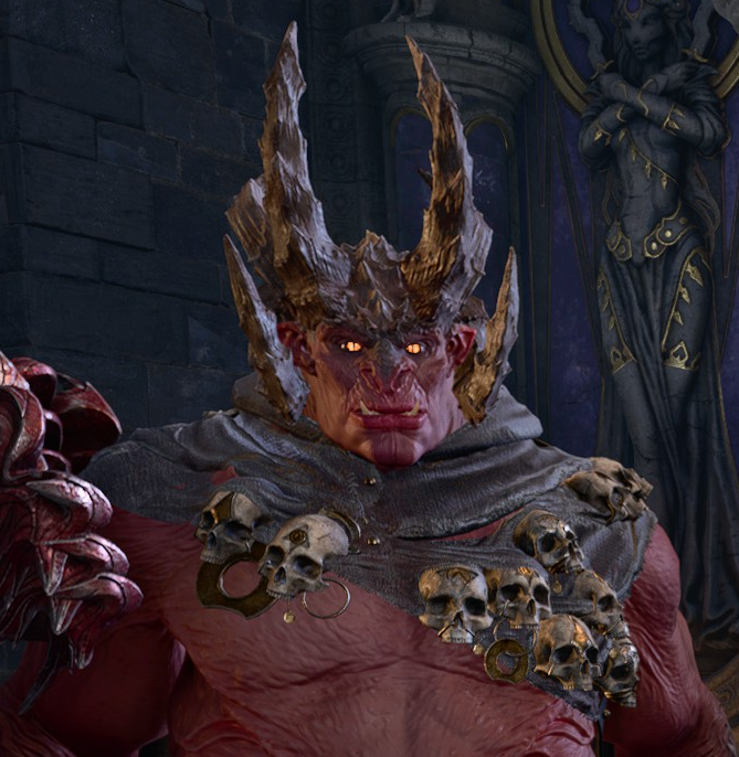 ## Blackpits Breakdown: A XenGamer's Guide to Crus...