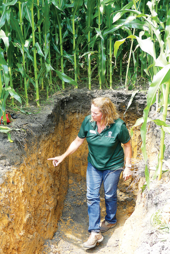 PA Homesteaders: Unlock Sustainable Farming Fund...