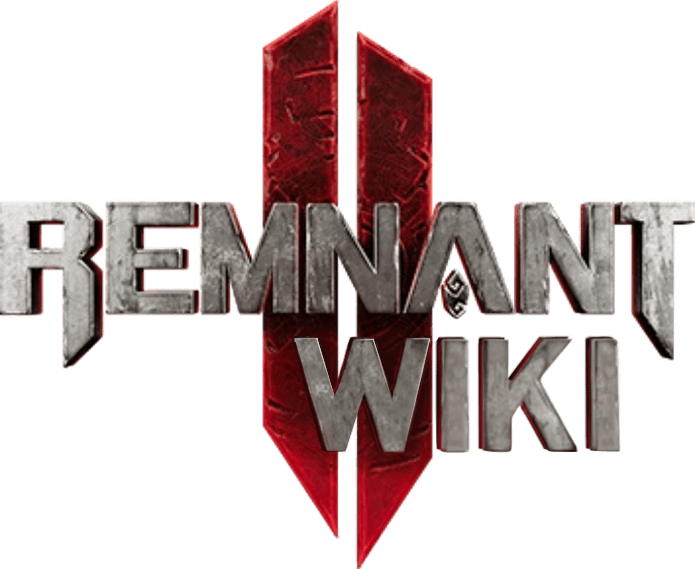 A character stands in a high-tech, desolate environment on N'Erud, highlighting the world's dystopian atmosphere.