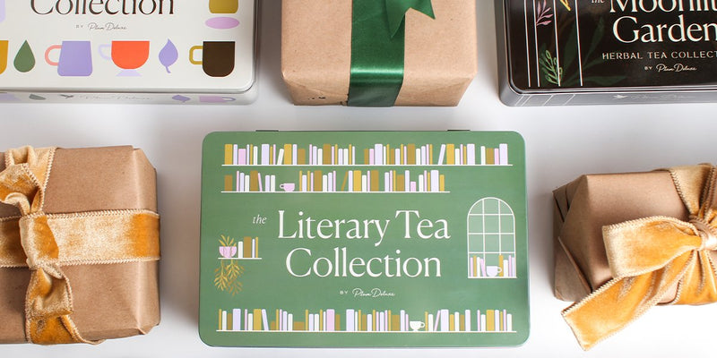 An example workflow diagram for subscription box marketing using N8N.