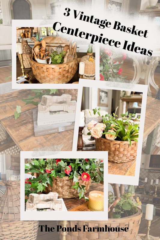 A Cozy Homestead Holiday: Crafting a Sustainabl...