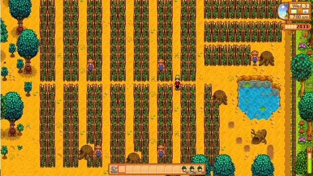 KSP.log showing Realism Overhaul loaded