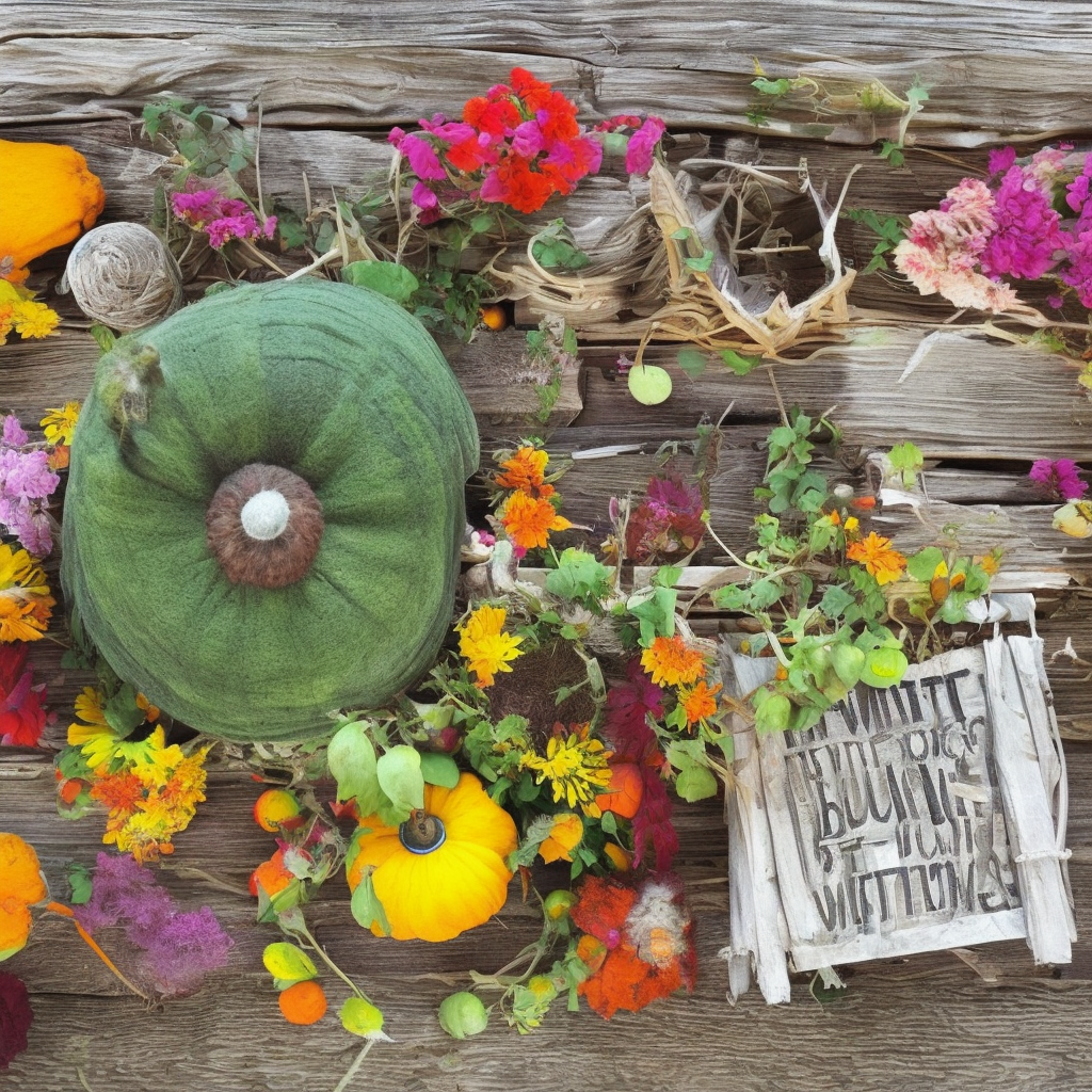 Digging Deeper: Why Regenerative Agriculture is...