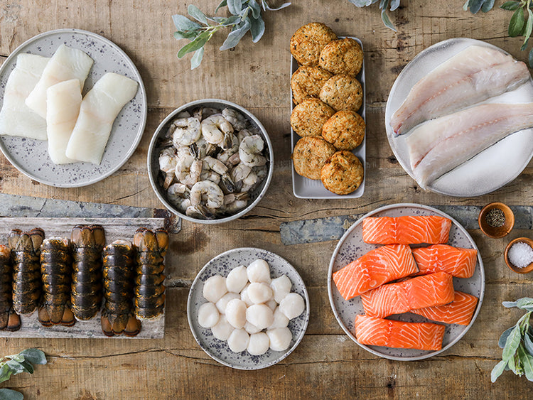 Interior shots emphasizing the innovative lighting design within each art suite