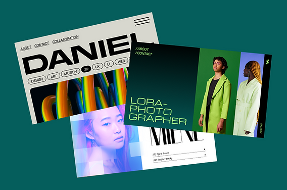 Scale Your Visual Content: How AI Image Generat...