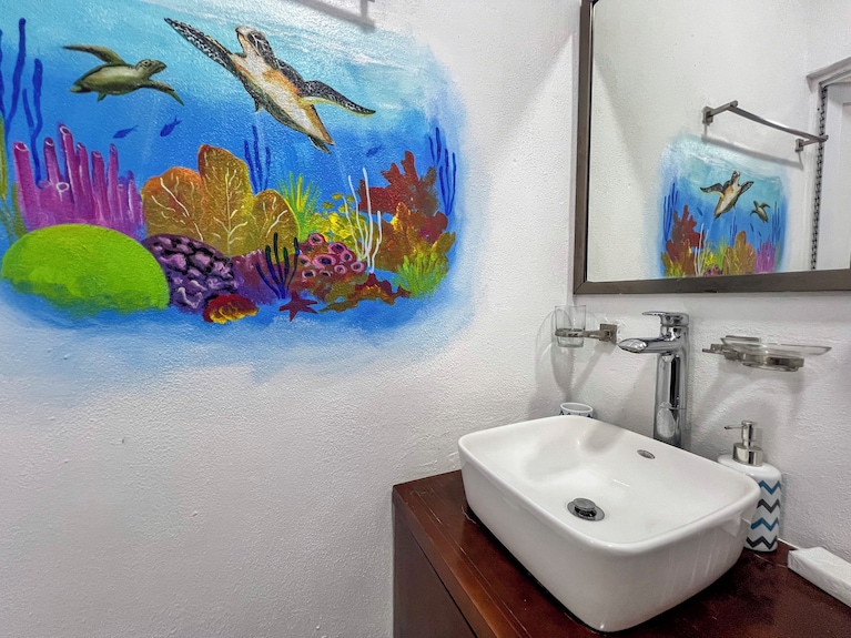 # A Sensory Ramadan Journey: Finding Magic in a Ma...