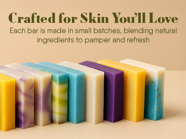 Artisan Content Calendar