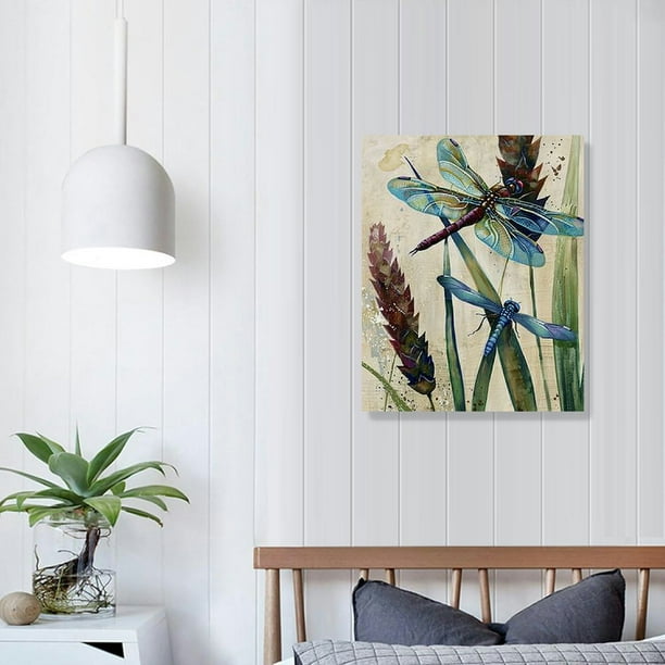 Close-up of the Mirrorcube reflecting the surrounding forest.