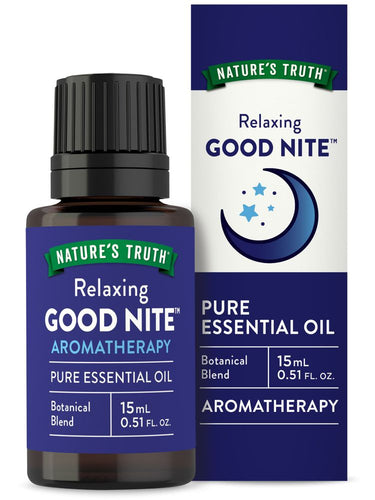 A welcome email showcasing a lavender candle and offering a discount