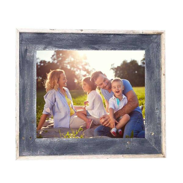Picture Frame