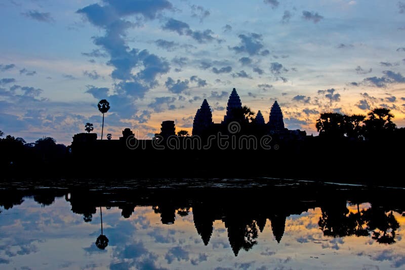 # Onederz Hostel Siem Reap Review: Siem Reap on a...