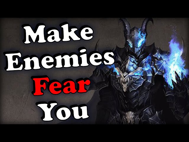 In-game screenshots of the 'House of Grief' location in Baldur's Gate 3.