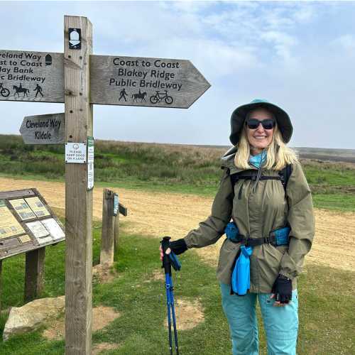 # Unspoiled Mountain Trekking Holidays: Authentic...