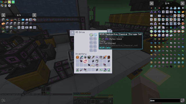 Image showcasing a Minecraft crash screen with error logs visible, emphasizing the need for troubleshooting.