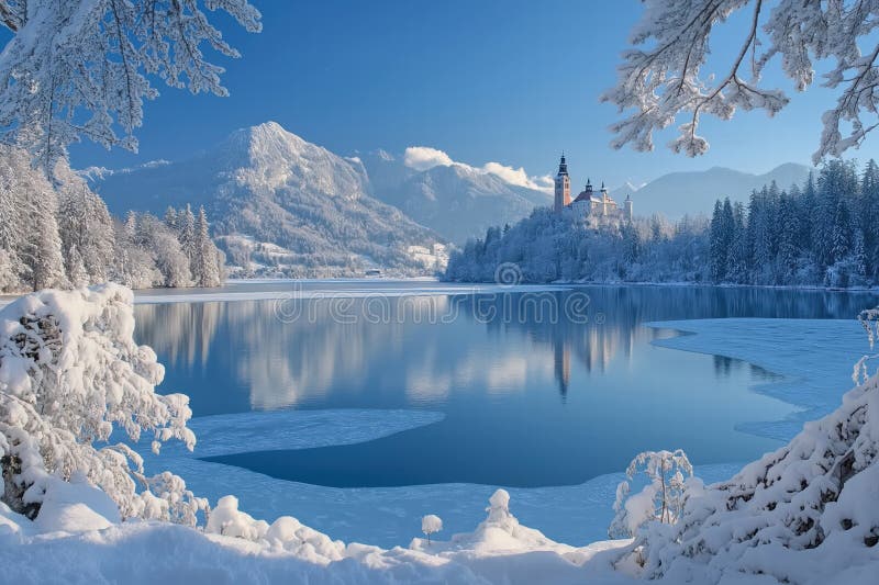 Heli-Skiing in British Columbia