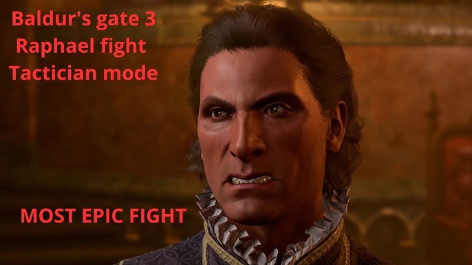 Corpse Piler staggering Malenia