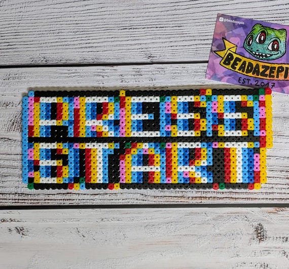 Mockups of marketing materials for a future Yooka-Laylee game, featuring taglines that emphasize the collaboration between Sega and Playtonic and the enhanced features and gameplay on PC