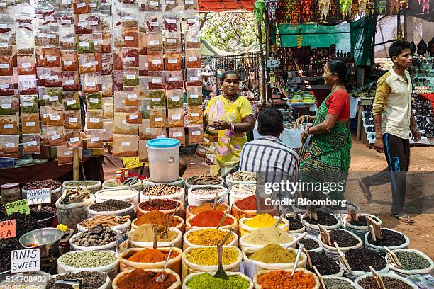 Close-up of the Bunkers at Omaha Beach
