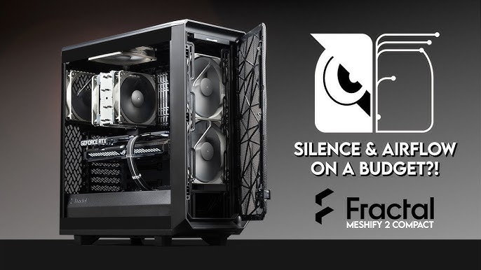 Close-up shots of the completed PC setup, including the LG 27GN800-B monitor, Logitech G Pro X Superlight 2 mouse, Razer BlackShark V2 Pro headset, and Artisan Hayate Otsu V2 XSOFT mousepad. Highlight the ergonomic aspects and design of these peripherals.