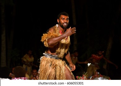 # Yasawa: Sustainable Travel in Fiji's Island Para...