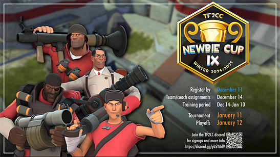 Team Fortress 2 screenshot, Demoman using a perfectly executed sticky bomb trap on badwater, explosive moment with particle effects, dynamic lighting, high-resolution, action shot.