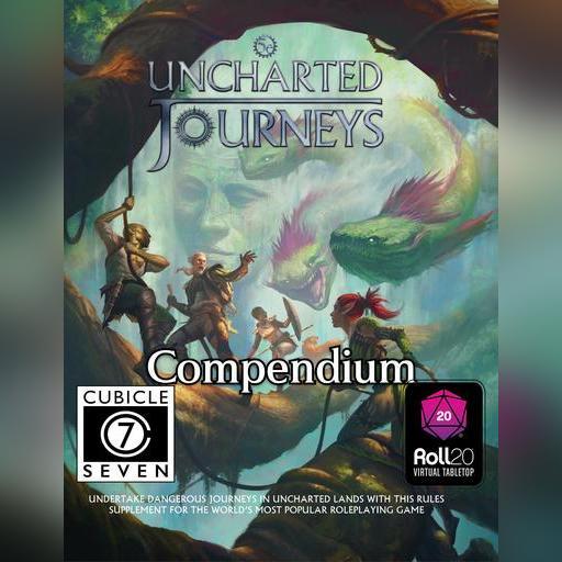 A composite image showcasing the Steam client interface with a focus on community features juxtaposed with the Epic Games Store interface highlighting the