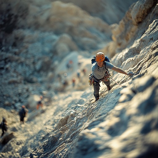 # Queenstown's Untamed Winter: Beyond the Ski Slopes