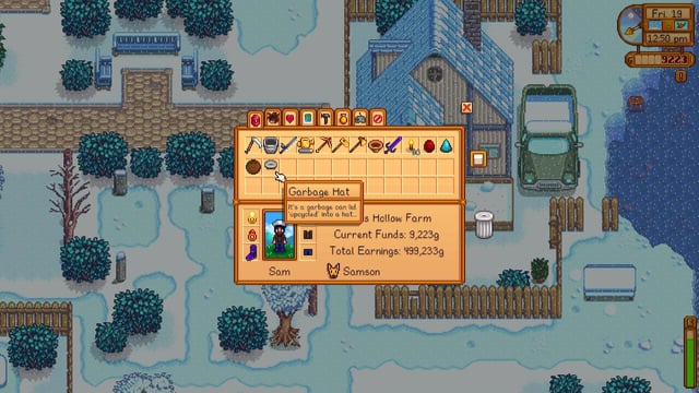 Screenshot from within Mod Organizer 2 highlighting the common conflicts between settlement mods. It displays plugin information that might cause issues.
