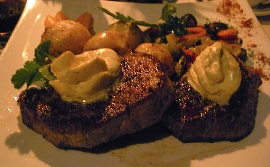 Kolmanskop Ghost Town, Namibia