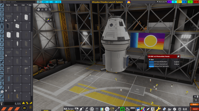 Another example of a HOI4 game being played