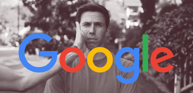 EcoBloom's organic traffic increased 60% with Prompt Marketer